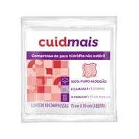 Imagem do Produto