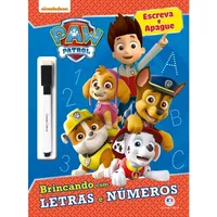Imagem do Produto