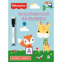 Imagem do Produto