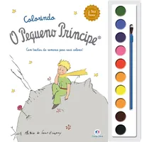 Imagem do Produto
