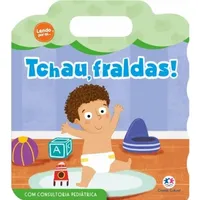 Imagem do Produto