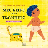 Imagem do Produto