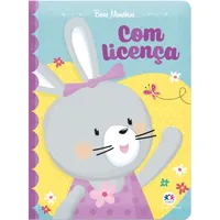 Imagem do Produto