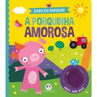 Imagem do Produto