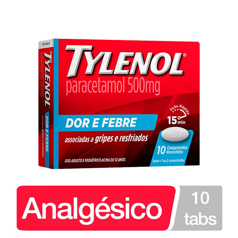 Imagem do Produto