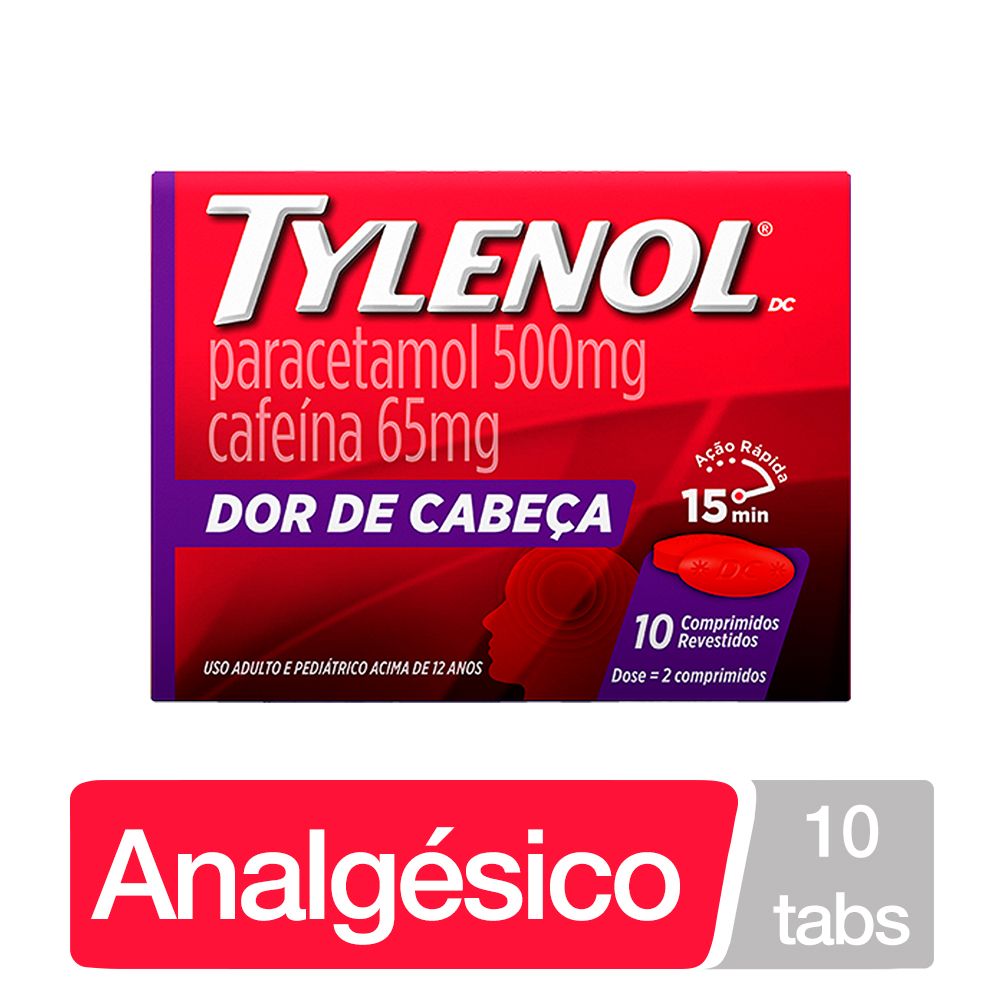 Imagem do Produto