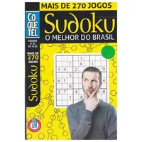 Imagem do Produto