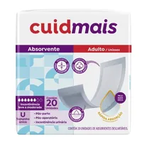 Imagem do Produto