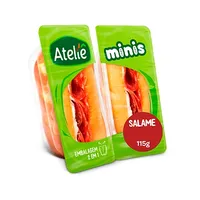 Imagem do Produto