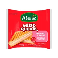 Imagem do Produto