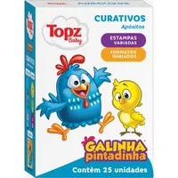 Imagem do Produto