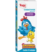 Imagem do Produto