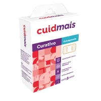 Imagem do Produto