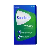 Imagem do Produto