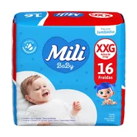 Imagem do Produto