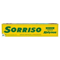 Imagem do Produto