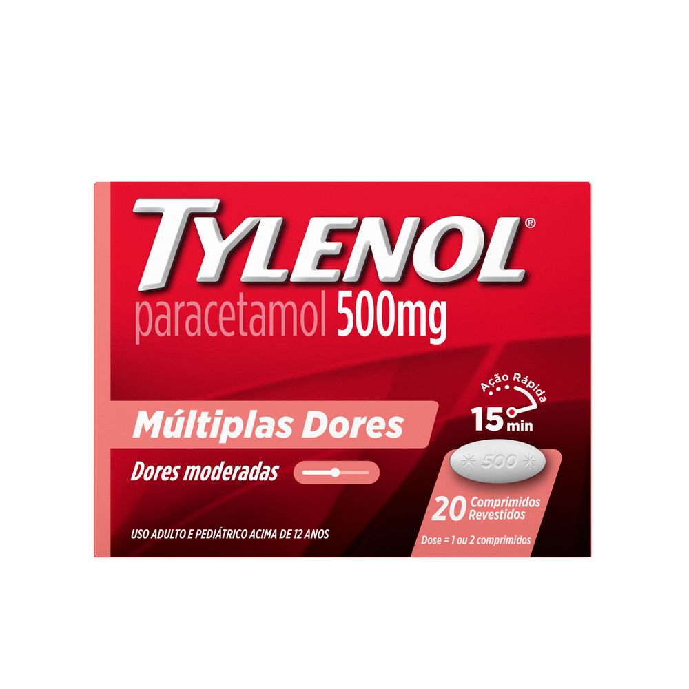 Imagem do Produto