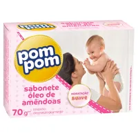 Imagem do Produto