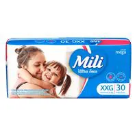 Imagem do Produto