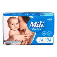 Imagem do Produto