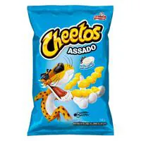 Imagem do Produto