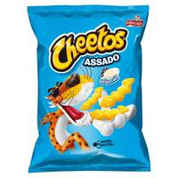 Imagem do Produto
