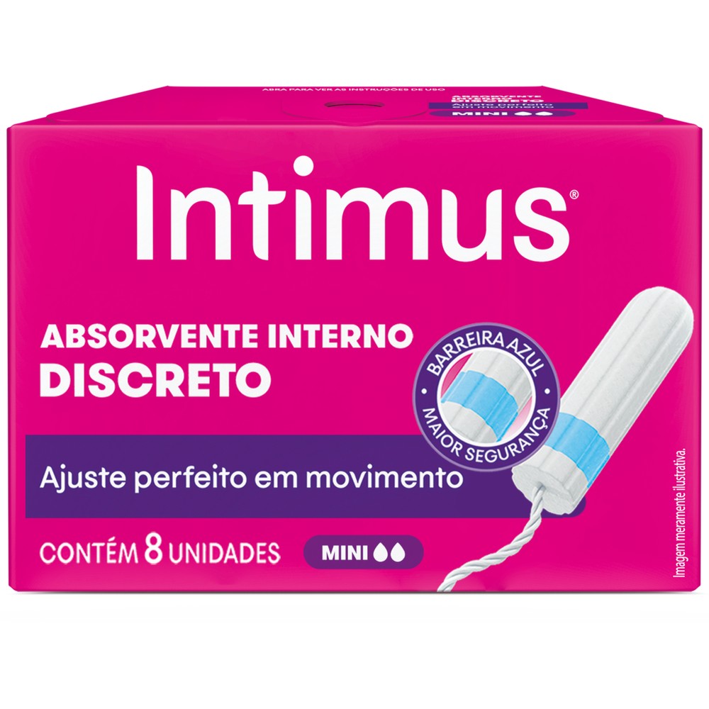 Imagem do Produto