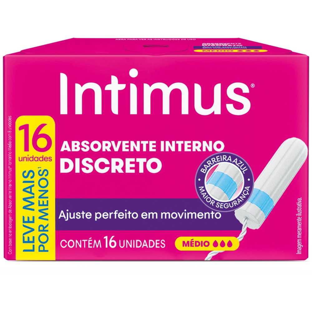 Imagem do Produto