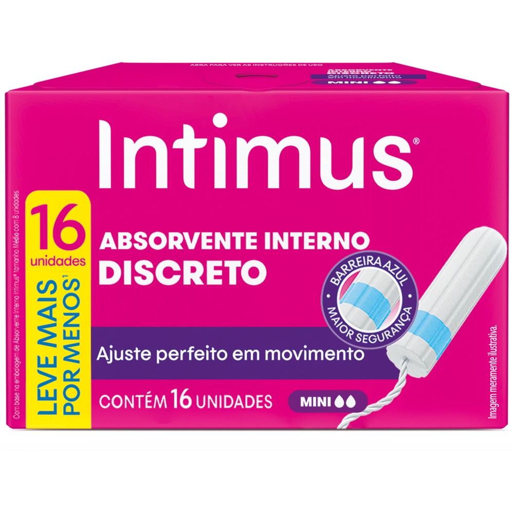 Imagem do Produto