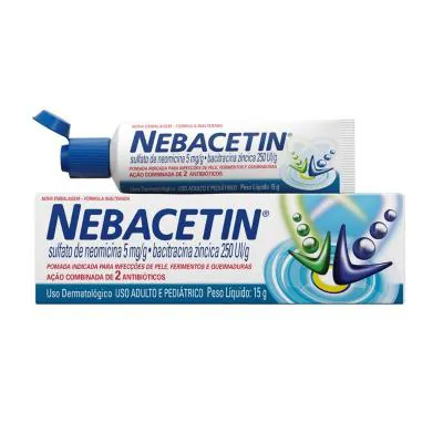 Imagem do Produto