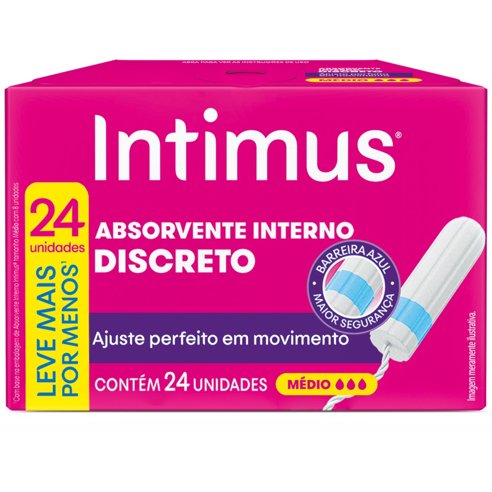 Imagem do Produto