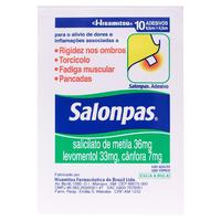 Imagem do Produto