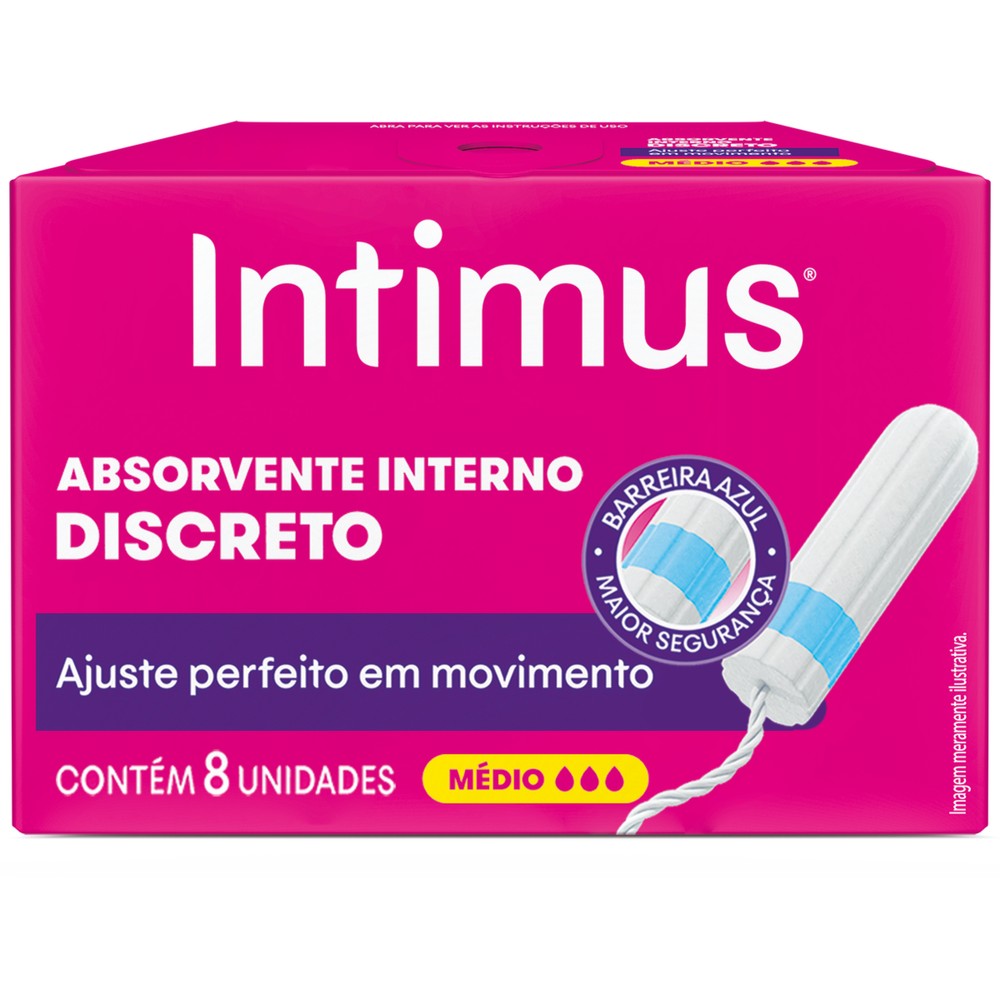 Imagem do Produto