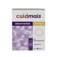 Imagem do Produto