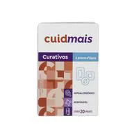 Imagem do Produto