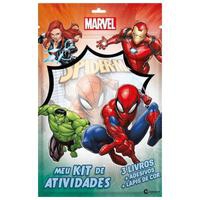 Imagem do Produto