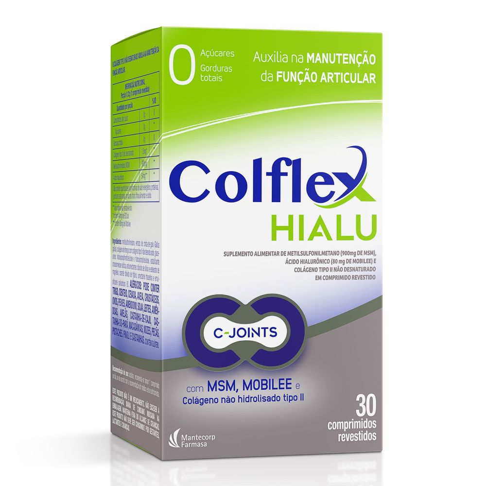 Imagem do Produto