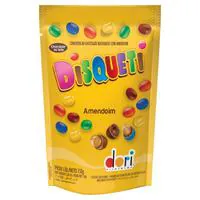 Imagem do Produto