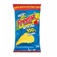 Imagem do Produto