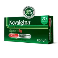 Imagem do Produto
