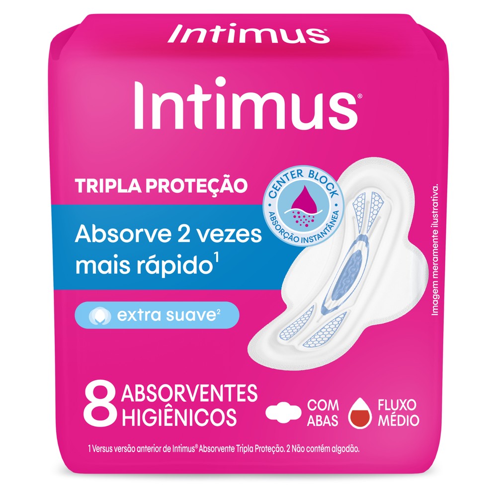Imagem do Produto