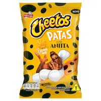 Imagem do Produto