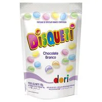Imagem do Produto