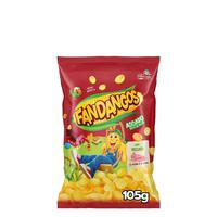 Imagem do Produto