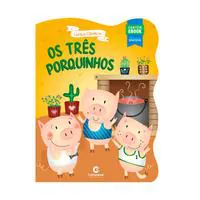 Imagem do Produto