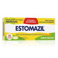 Imagem do Produto