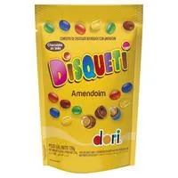 Imagem do Produto