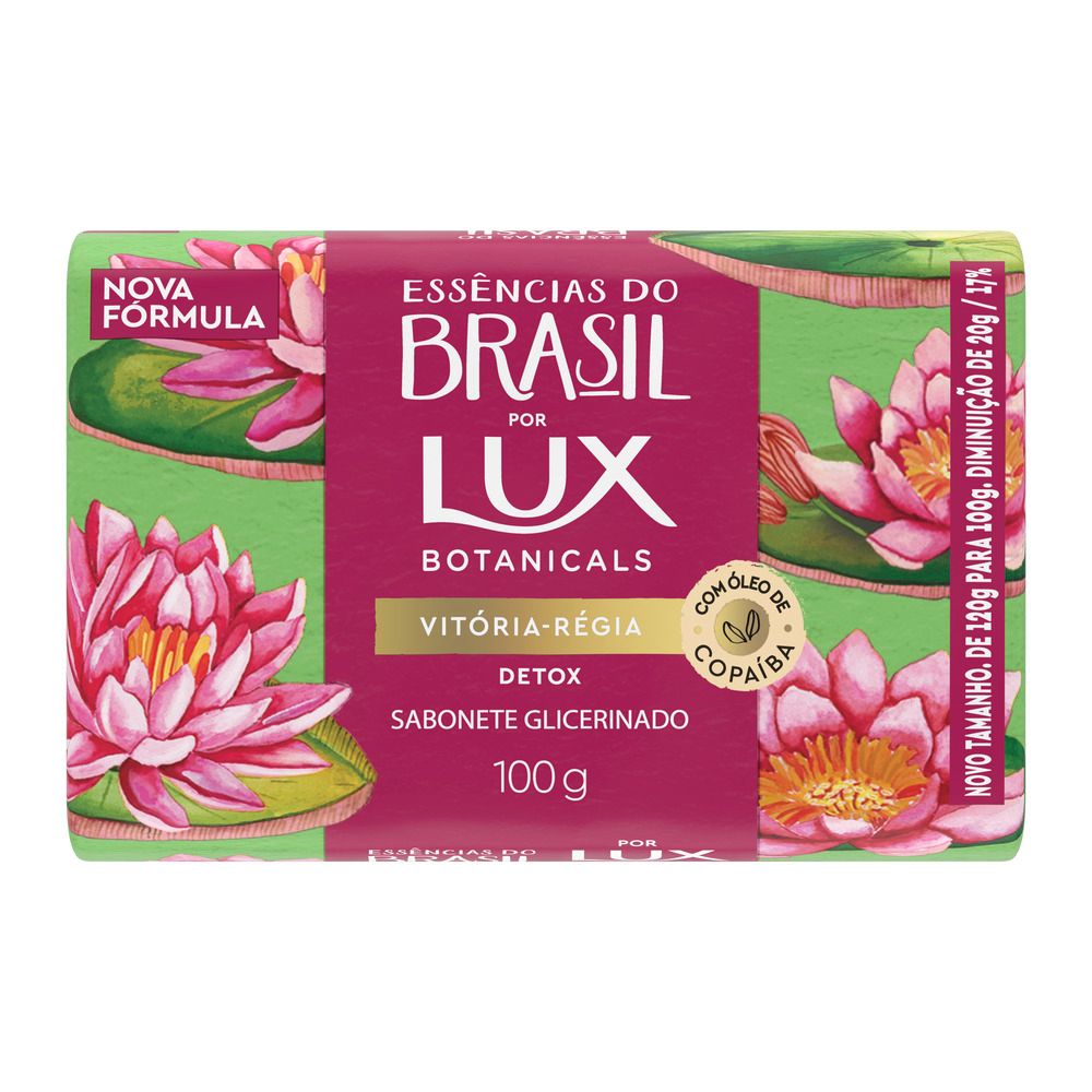 Imagem do Produto