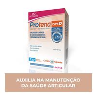 Imagem do Produto