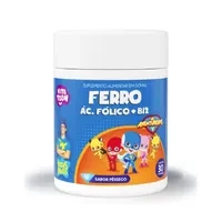 Imagem do Produto